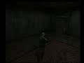 Pryamid head boss fight Pryamid head boss fight