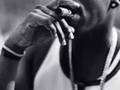 Movado On The Rock (Remix) Official Music Video and Lyrics