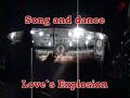 Medjugorje`s songs - Party Mix
