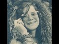 janis joplin   me and bobby mcg
