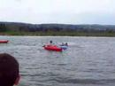 kayack race kayack race