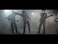 Agonya - Deja el Recuerdo Atras      - YouTube