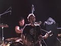 FIVE DAYS OFF FAREWELL SHOW