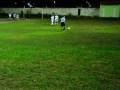 A.D. INDEPENDENTE 3 X 3 SINPROVEMA
