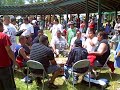 native-professor-inspires-video-camp-at-lac-courte-oreilles.html