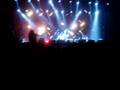 Sex Pistols - Stepping Stone - 17/11/2007