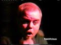 PLAYGROUND KING - Astromech  (live 9.11.1999)