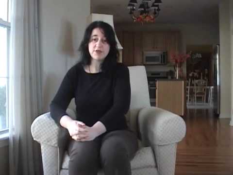 how to relieve ms back pain