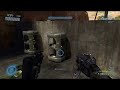 Halo 3 Multiplayer Beta_004