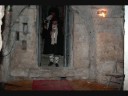 Natale con Terra di Puglia- www.associazioneterradipuglia.it