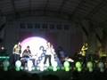 videos de 宝贝姐妹 & 林诗玲 - 你到底爱谁