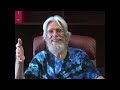 helping-people-w-psychology-issues-mental-health-problems-.html