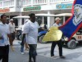 Protest.wmv