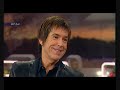 Per Gessle Intervju Gomorron Sverige 2008-11-27 Del 2 Per Gessle Intervju Gomorron Sverige 2008-11-27 Del 2