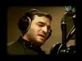 Fatema (AS) - \