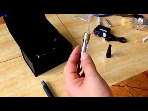 how to fill e cig cartridge with hash oil