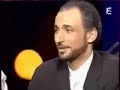 Caroline Fourest - Tariq Ramadan