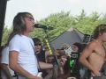 All Time Low-This Is How We Do All Time Low-This Is How We Do