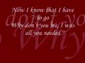 Vibekingz ft. Maliq -This Letter (lyrics)