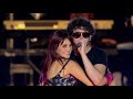 Nuestro Amor - RBD • Tour del Adios • São Paulo