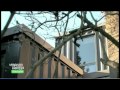 Architecture Et Construction Maison Containers