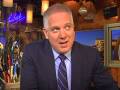 videos de The Christmas Sweater: Glenn Beck