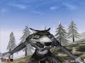 bloodmoon and morrowind bloodmoon and morrowind