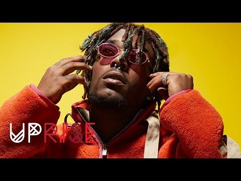 (Music) Two New Lil Uzi Vert Songs – Hot Radio Maine