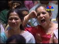 Margin Free Comedy Shows