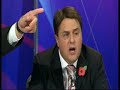 Nick Griffin on QT
