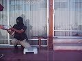 Des-enchulame la makina