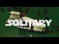 Solitary Part 2