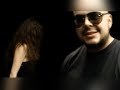 VIDEOCLIPUL OFICIAL al piesei TOTUL PENTRU BANI     STUDIO 66 aka === ELI - KAMELIA - MARK===