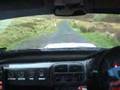 videos de 2008 Keith Knox Stages - Stage 7: The Chew 1