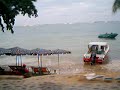 Pattaya Beach Pattaya Beach