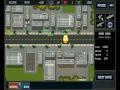 How to Beat Mobsters Minigame Ambush the Head of State