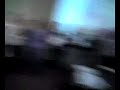 e  coli song at vanderbilt