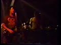 NIN - Ringfinger