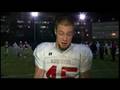 videos de Cougars and Huskies battle for last place in Pac 10