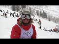 THE CANYONS SPRING GR�V - CANIS LUPUS CHALLENGE