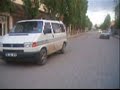 ARDAHAN / HANAK 4 (www.hanak.liyiz.biz) ARDAHAN / HANAK 4 (www.hanak.liyiz.biz)