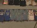Oak Hill Dominates High School Basketball