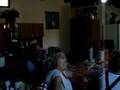 videos de San Nicolas - Fausto