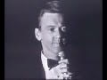 Righteous Brothers - You\