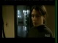 Story of Cuddy's baby - Finally HuddyKiss