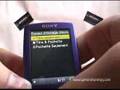 Review Sony A800 by generationmp3.com