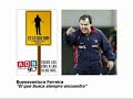 Buenaventura Ferreira - El que busca siempre encuentra