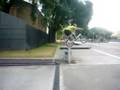 videos de C. Trachter ECHO video 4.wmv