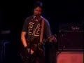 teledysk, klip, Elliott Smith,- Can't Answer You Anymore