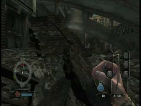 Medal of Honor : Airborne